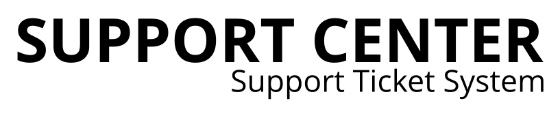 Soporte ActivaTuSoftware